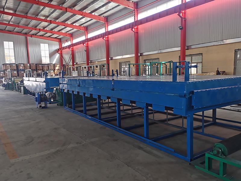 ���m�W(w��ng)늺��W(w��ng)�����O��