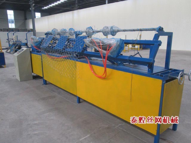 ȫ�Ԅӹ����W(w��ng)�C