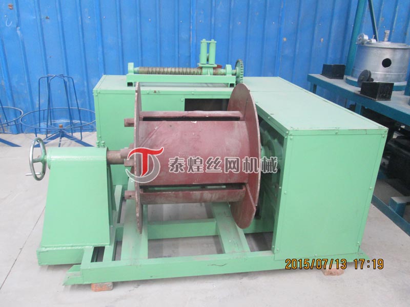 ���ٹ���݆�վ��C