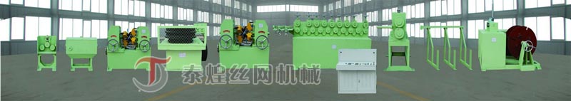 30000T-��������܈����䓽��O��