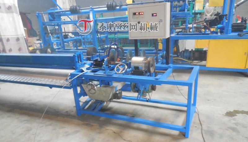 ���Ԅӹ����W�C