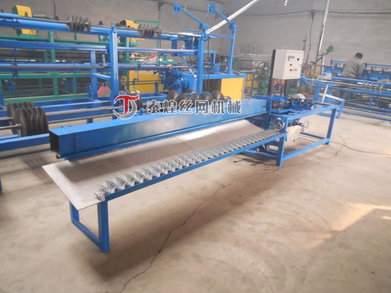 ���Ԅӹ����W(w��ng)�C