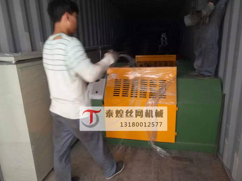 �z�W�Cе�O��