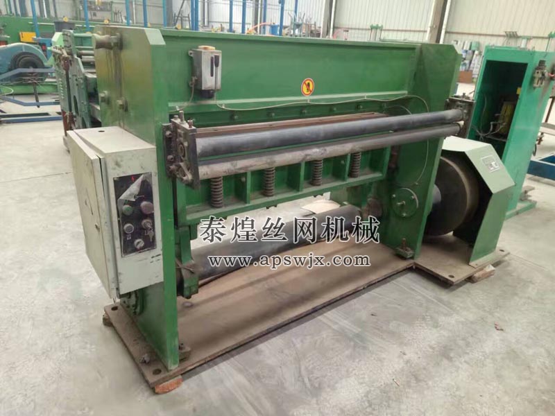 ���ټ���C(j��)�l(f��)؛��