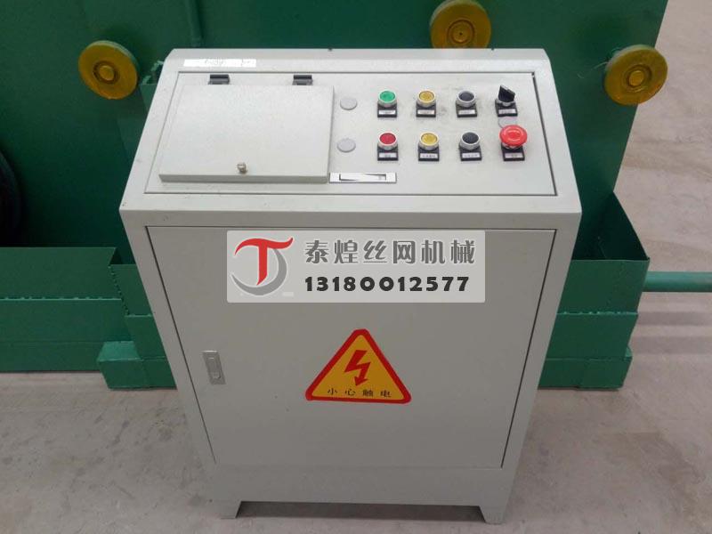 �ͺ�ֱ�M���z�C����O��