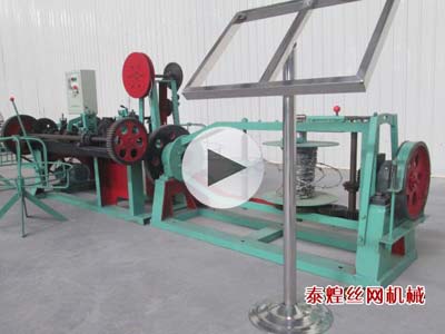 ���K�Cҕ�l