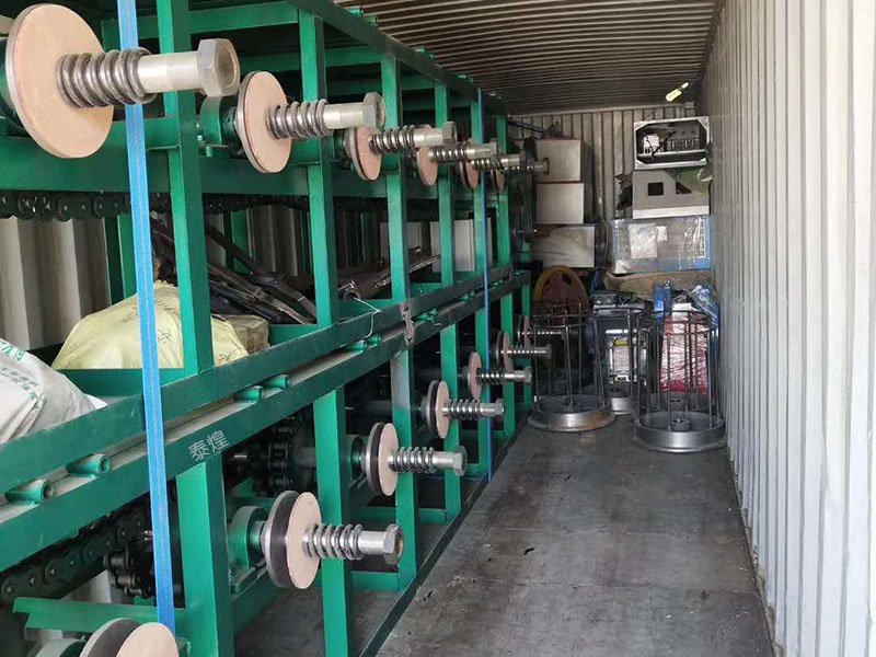 2019��5��27�����z�C�ȴ��l؛��