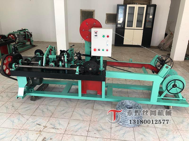 �p�ɴ��K�C