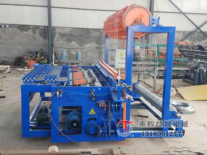 ȫ�ԄӲ�ԭ�W(w��ng)�����C