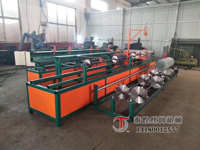 ȫ�Ԅӹ����W(w��ng)�C